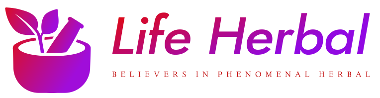 Life Herbal
